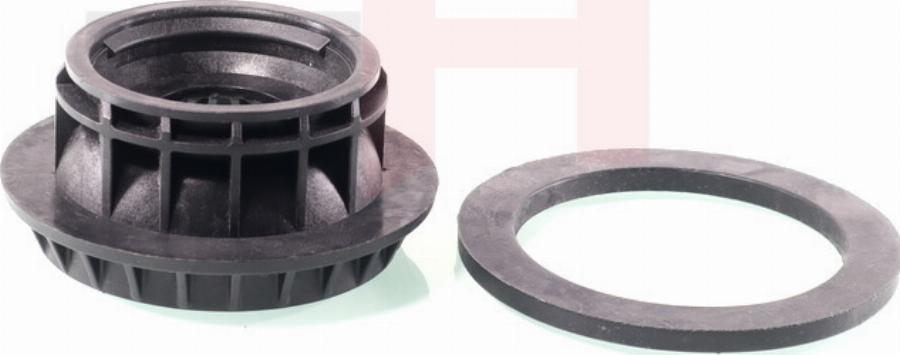 GH GH-363771 - Coupelle de suspension droxauto.com