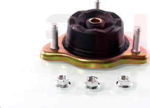 GH GH-362544 - Coupelle de suspension droxauto.com