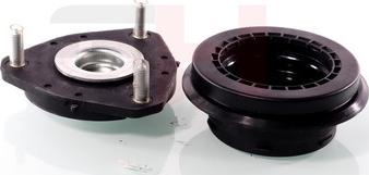 GH GH-362551 - Coupelle de suspension droxauto.com