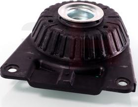 GH GH-362569 - Coupelle de suspension droxauto.com