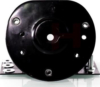 GH GH-362567 - Coupelle de suspension droxauto.com