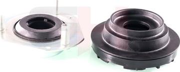 GH GH-362533 - Coupelle de suspension droxauto.com