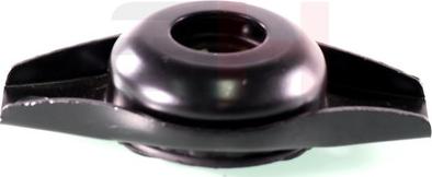 GH GH-362521 - Coupelle de suspension droxauto.com