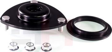 GH GH-362668 - Coupelle de suspension droxauto.com