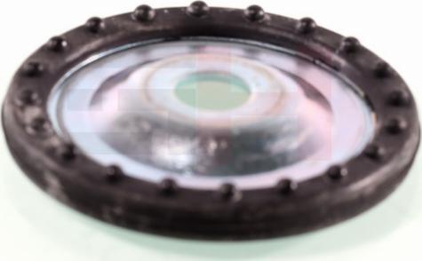 GH GH-362390 - Coupelle de suspension droxauto.com