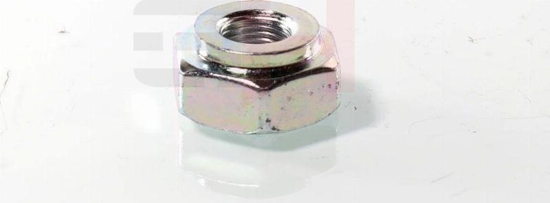 GH GH-362374 - Douille filetée, jambe de suspension droxauto.com