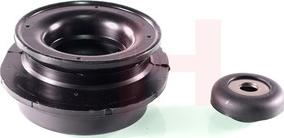 GH GH-362373 - Coupelle de suspension droxauto.com