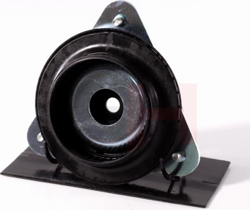 GH GH-362295 - Coupelle de suspension droxauto.com