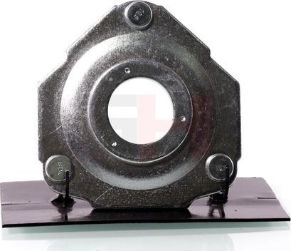 GH GH-362290 - Coupelle de suspension droxauto.com