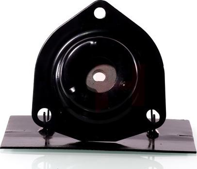 GH GH-362291 - Coupelle de suspension droxauto.com