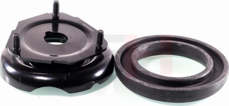 GH GH-362292V - Coupelle de suspension droxauto.com