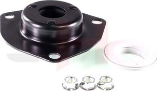 GH GH-362233 - Coupelle de suspension droxauto.com