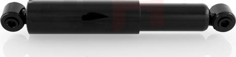 GH GH-309319 - Amortisseur droxauto.com