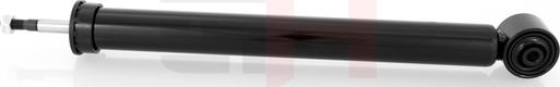 GH GH-304325 - Amortisseur droxauto.com