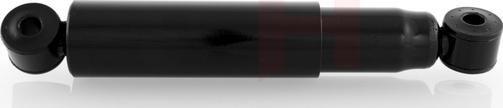 GH GH-301935 - Amortisseur droxauto.com