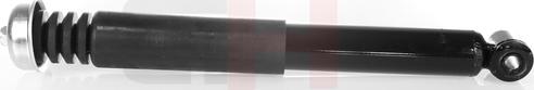 GH GH-303904 - Amortisseur droxauto.com