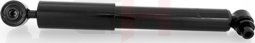 GH GH-303980 - Amortisseur droxauto.com