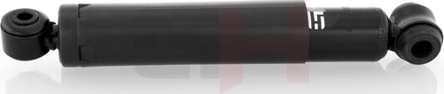 GH GH-303930 - Amortisseur droxauto.com