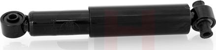 GH GH-303408 - Amortisseur droxauto.com