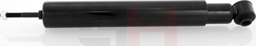 GH GH-303659 - Amortisseur droxauto.com