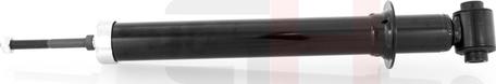 GH GH-303610 - Amortisseur droxauto.com