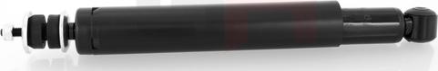 GH GH+303629 - Amortisseur droxauto.com