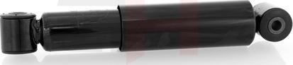 GH GH-303771 - Amortisseur droxauto.com