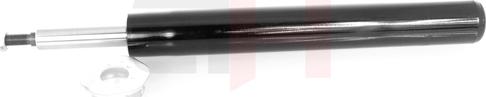 GH GH-313602 - Amortisseur droxauto.com
