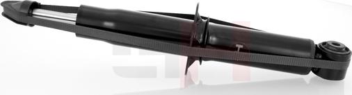 GH GH-339941 - Amortisseur droxauto.com
