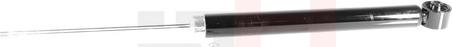 GH GH-339948 - Amortisseur droxauto.com