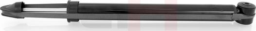 GH GH-339915 - Amortisseur droxauto.com