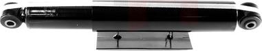 GH GH-339382 - Amortisseur droxauto.com