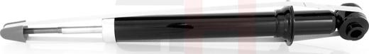 GH GH-334195 - Amortisseur droxauto.com
