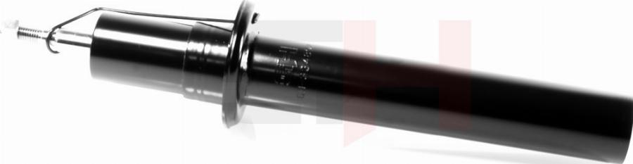 GH GH-334892 - Amortisseur droxauto.com