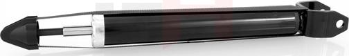 GH GH-334748 - Amortisseur droxauto.com