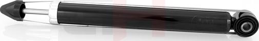 GH GH-334718 - Amortisseur droxauto.com
