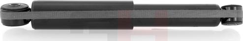 GH GH-335015 - Amortisseur droxauto.com