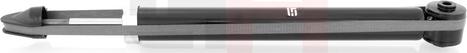 GH GH-335077 - Amortisseur droxauto.com