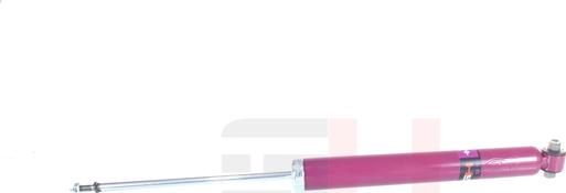 GH GH+331904 - Amortisseur droxauto.com