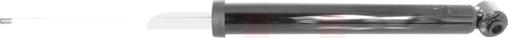 GH GH-331906 - Amortisseur droxauto.com