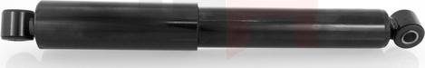 GH GH-331935 - Amortisseur droxauto.com