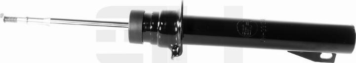 GH GH-331059 - Amortisseur droxauto.com