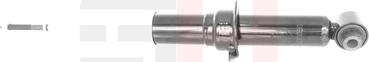 GH GH-331060 - Amortisseur droxauto.com