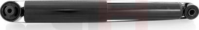 GH GH+333909 - Amortisseur droxauto.com