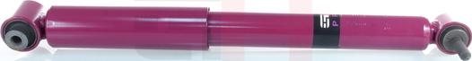 GH GH+333909 - Amortisseur droxauto.com
