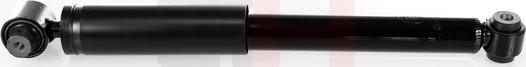GH GH-333910 - Amortisseur droxauto.com