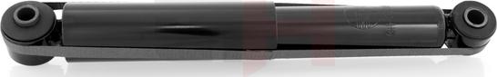 GH GH-333911 - Amortisseur droxauto.com