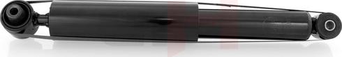 GH GH+333934 - Amortisseur droxauto.com