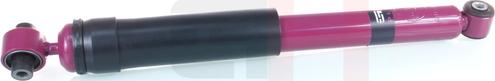 GH GH+333934 - Amortisseur droxauto.com