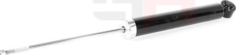 GH GH-333977 - Amortisseur droxauto.com